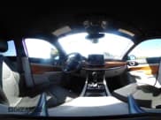 ✅ 2023 Jeep Compass Limited • VIN: 3C4NJDCN5PT505787 • Лот: 42145902. Опубликован ранее на IAAI с пробегом 12 302 миль. Бесплатный доступ к архиву аукционных продаж из США и подробный отчёт об истории автомобиля на DreamBid. Изображение 18.