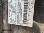 ✅ 2007 Ford Ranger XL • VIN: 1FTYR10U07PA33129 • Lot: 69110235. Listed on Copart with 221,955 mi. Free auction sales archive from the USA and detailed vehicle history report at DreamBid. Image 12.