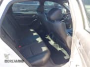 ✅ 2020 Honda Accord Sport • VIN: 1HGCV1F31LA019632 • Lot: 43470692. Listed on IAAI with 118,794 mi. Free auction sales archive from the USA and detailed vehicle history report at DreamBid. Image 8.