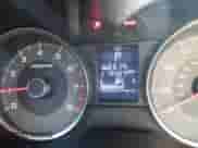 2016 Subaru Forester Limited с VIN JF2SJAHC3GH470272, выставлен на аукционе IAAI как лот 41213615 с пробегом 213 427 миль миль и . История ставок и продаж доступна на DreamBid. Изображение 7.