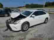 2017 Toyota Camry XLE с VIN 4T1BF1FK4HU453916, выставлен на аукционе Copart как лот 81199115 с пробегом 207 787 миль миль и Списание • Salvage title. История ставок и продаж доступна на DreamBid. Изображение 1.