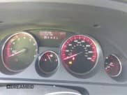 ✅ 2009 GMC Acadia SLT1 • VIN: 1GKEV23D39J216003 • Lot: 42933283. Listed on IAAI with 153,799 mi. Free auction sales archive from the USA and detailed vehicle history report at DreamBid. Image 7.