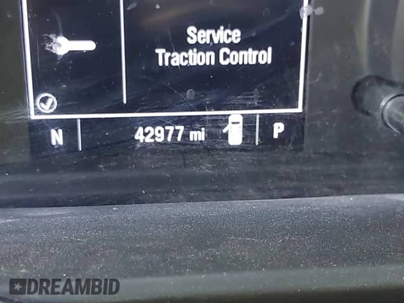 2023 Chevrolet Silverado 1500 Work Truck с VIN 3GCNAAED1PG361568, выставлен на аукционе IAAI как лот 43354193 с пробегом 42 977 миль миль и . История ставок и продаж доступна на DreamBid. Изображение 16.