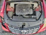 ✅ 2012 Cadillac CTS • VIN: 1G6DC1E3XC0134586 • Lot: 94302895. Listed on Copart with 155,280 mi. Free auction sales archive from the USA and detailed vehicle history report at DreamBid. Image 11.