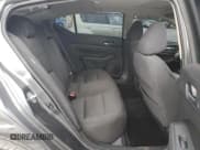 ✅ 2019 Nissan Altima SV • VIN: 1N4BL4DW0KN300476 • Lot: 71512315. Listed on Copart with 106,678 mi. Free auction sales archive from the USA and detailed vehicle history report at DreamBid. Image 10.