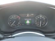 ✅ 2021 Cadillac XT6 Premium Luxury • VIN: 1GYKPCRSXMZ176088 • Lot: 86658515. Wystawiony na Copart z przebiegiem 49 707 mil. Bezpłatny archiwum sprzedaży aukcyjnych z USA i szczegółowy raport historii pojazdu na DreamBid. Zdjęcie 9.