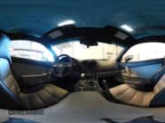 ✅ 2011 Chevrolet Corvette 3LT • VIN: 1G1YG2DW5B5105267 • Lot: 42105463. Listed on IAAI with 33,241 mi. Free auction sales archive from the USA and detailed vehicle history report at DreamBid. Image 18.