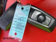 ✅ 2012 BMW 3 Series 328i • VIN: WBA3A5C58CF341966 • Лот: 42473327. Опубликован ранее на IAAI с пробегом 145 799 миль. Бесплатный доступ к архиву аукционных продаж из США и подробный отчёт об истории автомобиля на DreamBid. Изображение 11.