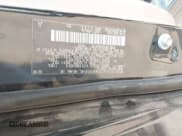 ✅ 2006 Toyota Tundra Limited • VIN: 5TBET38106S524159 • Lot: 42590888. Listed on IAAI with 232,323 mi. Free auction sales archive from the USA and detailed vehicle history report at DreamBid. Image 9.