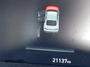 ✅ 2024 Hyundai Elantra SE • VIN: KMHLL4DG8RU782505 • Lot: 41934014. Listed on IAAI with 21,137 mi. Free auction sales archive from the USA and detailed vehicle history report at DreamBid. Image 15.