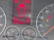 ✅ 2009 Volkswagen Eos Komfort • VIN: WVWBA71F49V016543 • Lot: 42029360. Wystawiony na IAAI z przebiegiem 76 657 mil. Bezpłatny archiwum sprzedaży aukcyjnych z USA i szczegółowy raport historii pojazdu na DreamBid. Zdjęcie 7.