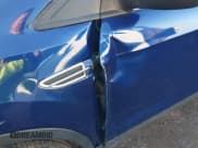 ✅ 2014 Ford Escape SE • VIN: 1FMCU9G96EUA39388 • Lot: 43667053. Listed on IAAI with 156,427 mi. Free auction sales archive from the USA and detailed vehicle history report at DreamBid. Image 6.