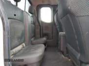 ✅ 2016 Nissan Frontier SV • VIN: 1N6AD0CU8GN791105 • Lot: 93551725. Listed on Copart with 192,192 mi. Free auction sales archive from the USA and detailed vehicle history report at DreamBid. Image 10.