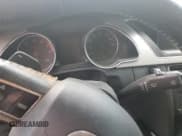 ✅ 2011 Audi A5 Premium Plus • VIN: WAULFAFH8BN010535 • Lot: 69608045. Wystawiony na Copart z przebiegiem Nie podano. Bezpłatny archiwum sprzedaży aukcyjnych z USA i szczegółowy raport historii pojazdu na DreamBid. Zdjęcie 9.