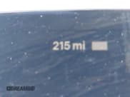 ✅ 2025 Tesla Model 3 Long Range • VIN: 5YJ3E1EA9SF970388 • Lot: 43503731. Wystawiony na IAAI z przebiegiem 3 223 mil. Bezpłatny archiwum sprzedaży aukcyjnych z USA i szczegółowy raport historii pojazdu na DreamBid. Zdjęcie 16.