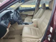 ✅ 2011 Honda Accord EX-L • VIN: 1HGCP3F85BA000985 • Лот: 91073875. Опубликован ранее на Copart с пробегом 141 730 миль. Бесплатный доступ к архиву аукционных продаж из США и подробный отчёт об истории автомобиля на DreamBid. Изображение 7.