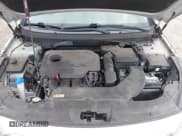 ✅ 2017 Hyundai Sonata 2.4L • VIN: 5NPE24AF3HH504339 • Лот: 43420800. Опубликован ранее на IAAI с пробегом 68 000 миль. Бесплатный доступ к архиву аукционных продаж из США и подробный отчёт об истории автомобиля на DreamBid. Изображение 10.