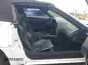 ✅ 1994 Chevrolet Corvette • VIN: 1G1YY32P0R5103497 • Lot: 43118727. Wystawiony na IAAI z przebiegiem 163 347 mil. Bezpłatny archiwum sprzedaży aukcyjnych z USA i szczegółowy raport historii pojazdu na DreamBid. Zdjęcie 5.