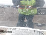 ✅ 1998 Chevrolet Silverado 1500 • VIN: 2GCEK19R7W1242627 • Lot: 42835734. Wystawiony na IAAI z przebiegiem 202 391 mil. Bezpłatny archiwum sprzedaży aukcyjnych z USA i szczegółowy raport historii pojazdu na DreamBid. Zdjęcie 6.