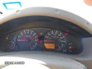 ✅ 2012 Nissan Frontier SV • VIN: 1N6AD0CU4CC422750 • Лот: 43895684. Опубликован ранее на IAAI с пробегом 117 665 миль. Бесплатный доступ к архиву аукционных продаж из США и подробный отчёт об истории автомобиля на DreamBid. Изображение 7.