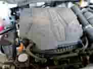 2024 Hyundai Santa Cruz Limited с VIN 5NTJEDDF6RH116073, выставлен на аукционе Copart как лот 85756444 с пробегом 16 214 миль миль и Чистый • Clean title. История ставок и продаж доступна на DreamBid. Изображение 14.