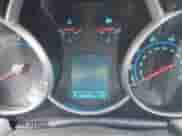 2012 Chevrolet Cruze LS z VIN 1G1PC5SHXC7312918, wystawiony jako IAAI lot #42380000 z przebiegiem 204 452 mil mil oraz . Historia ofert i sprzedaży dostępna na DreamBid. Obrazek 7.