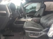 ✅ 2015 Ford F-150 XLT • VIN: 1FTEW1EGXFFC24320 • Lot: 54869665. Listed on Copart with 131,373 mi. Free auction sales archive from the USA and detailed vehicle history report at DreamBid. Image 7.