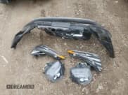 ✅ 2022 Hyundai Tucson Limited • VIN: 5NMJECAE1NH001537 • Lot: 73190774. Wystawiony na Copart z przebiegiem 44 111 mil. Bezpłatny archiwum sprzedaży aukcyjnych z USA i szczegółowy raport historii pojazdu na DreamBid. Zdjęcie 12.