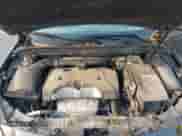 2014 Chevrolet Malibu LT z VIN 1G11E5SL0EF281823, wystawiony jako IAAI lot #42891165 z przebiegiem 138 778 mil mil oraz . Historia ofert i sprzedaży dostępna na DreamBid. Obrazek 10.