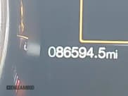 ✅ 2020 Ford Mustang GT • VIN: 1FA6P8CF3L5168801 • Lot: 42616416. Listed on IAAI with 86,594 mi. Free auction sales archive from the USA and detailed vehicle history report at DreamBid. Image 16.