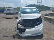 ✅ 2021 Nissan NV200 SV • VIN: 3N6CM0KN8MK693065 • Lot: 42642019. Wystawiony na IAAI z przebiegiem 41 948 mil. Bezpłatny archiwum sprzedaży aukcyjnych z USA i szczegółowy raport historii pojazdu na DreamBid. Zdjęcie 6.