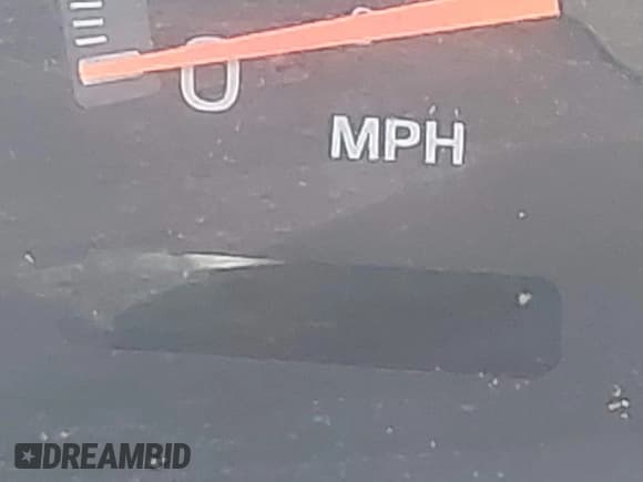 ✅ 1999 Ford F-150 • VIN: 1FTRX18W9XKA77739 • Lot: 42973425. Wystawiony na IAAI z przebiegiem Nie podano. Bezpłatny archiwum sprzedaży aukcyjnych z USA i szczegółowy raport historii pojazdu na DreamBid. Zdjęcie 7.