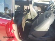 ✅ 2010 MINI Hardtop • VIN: WMWMF3C59ATZ65445 • Lot: 43862455. Wystawiony na IAAI z przebiegiem 72 039 mil. Bezpłatny archiwum sprzedaży aukcyjnych z USA i szczegółowy raport historii pojazdu na DreamBid. Zdjęcie 8.