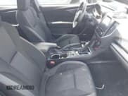 ✅ 2017 Subaru Impreza Special Sports • VIN: 4S3GTAM60H3750969 • Lot: 42441746. Listed on IAAI with 72,632 mi. Free auction sales archive from the USA and detailed vehicle history report at DreamBid. Image 5.