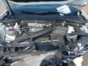 ✅ 2022 Volkswagen Atlas SE • VIN: 1V2LP2CA4NC521669 • Lot: 42870781. Listed on IAAI with 30,701 mi. Free auction sales archive from the USA and detailed vehicle history report at DreamBid. Image 10.