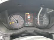 ✅ 2021 Subaru Crosstrek Premium • VIN: JF2GTAPC0M8238709 • Lot: 84837995. Wystawiony na Copart z przebiegiem 52 841 mil. Bezpłatny archiwum sprzedaży aukcyjnych z USA i szczegółowy raport historii pojazdu na DreamBid. Zdjęcie 9.