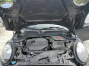 ✅ 2019 MINI Hardtop 4 Door Cooper • VIN: WMWXU1C56K2J02276 • Лот: 86538305. Опубликован ранее на Copart с пробегом 69 598 миль. Бесплатный доступ к архиву аукционных продаж из США и подробный отчёт об истории автомобиля на DreamBid. Изображение 11.