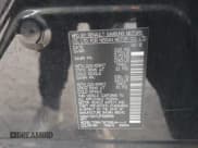 ✅ 2018 Nissan Rogue S • VIN: KNMAT2MV1JP588898 • Lot: 43493497. Wystawiony na IAAI z przebiegiem 204 550 mil. Bezpłatny archiwum sprzedaży aukcyjnych z USA i szczegółowy raport historii pojazdu na DreamBid. Zdjęcie 9.