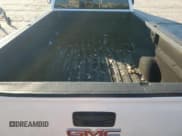 ✅ 2014 GMC Sierra 1500 • VIN: 1GTN2TEH3EZ179217 • Лот: 88734195. Опубликован ранее на Copart с пробегом 171 006 миль. Бесплатный доступ к архиву аукционных продаж из США и подробный отчёт об истории автомобиля на DreamBid. Изображение 11.