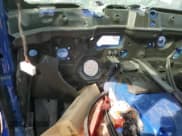 ✅ 2020 Dodge Charger Scat Pack • VIN: 2C3CDXGJ9LH211856 • Lot: 71856575. Listed on Copart with Not provided. Free auction sales archive from the USA and detailed vehicle history report at DreamBid. Image 9.