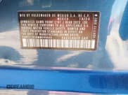 ✅ 2021 Volkswagen Jetta S • VIN: 3VWC57BU8MM009049 • Lot: 43382871. Wystawiony na IAAI z przebiegiem 65 215 mil. Bezpłatny archiwum sprzedaży aukcyjnych z USA i szczegółowy raport historii pojazdu na DreamBid. Zdjęcie 9.