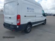 ✅ 2022 Ford Transit Cargo • VIN: 1FTBR1X82NKA82440 • Лот: 41095221. Опубликован ранее на IAAI с пробегом 80 262 миль. Бесплатный доступ к архиву аукционных продаж из США и подробный отчёт об истории автомобиля на DreamBid. Изображение 4.
