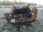 ✅ 2015 Chevrolet Traverse LT • VIN: 1GNKVGKD0FJ363136 • Lot: 90219435. Wystawiony na Copart z przebiegiem Nie podano. Bezpłatny archiwum sprzedaży aukcyjnych z USA i szczegółowy raport historii pojazdu na DreamBid. Zdjęcie 6.