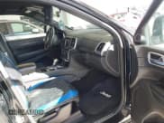 ✅ 2019 Jeep Grand Cherokee Altitude • VIN: 1C4RJEAG9KC857609 • Lot: 43566742. Listed on IAAI with Not provided. Free auction sales archive from the USA and detailed vehicle history report at DreamBid. Image 5.