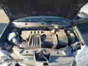 2009 Chevrolet Cobalt 1LT with VIN 1G1AT58H897298586, listed as a IAAI auction lot 43512917 with 222,223 mi miles and . Bid and sale history available at DreamBid. Image 10.