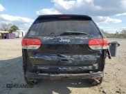 ✅ 2014 Jeep Grand Cherokee Limited • VIN: 1C4RJFBG8EC542146 • Лот: 87426995. Опубликован ранее на Copart с пробегом 116 891 миль. Бесплатный доступ к архиву аукционных продаж из США и подробный отчёт об истории автомобиля на DreamBid. Изображение 6.