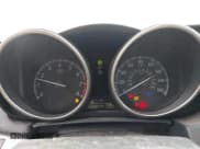 ✅ 2012 Mazda 3 i Sport • VIN: JM1BL1UF4C1546089 • Lot: 43182072. Listed on IAAI with 146,947 mi. Free auction sales archive from the USA and detailed vehicle history report at DreamBid. Image 7.