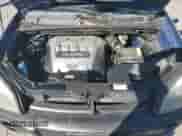 2006 Hyundai Tucson GLS z VIN KM8JN72D86U293576, wystawiony jako Copart lot #74794644 z przebiegiem 173 424 mil mil oraz Czysty tytuł • Clean title. Historia ofert i sprzedaży dostępna na DreamBid. Obrazek 12.