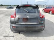 ✅ 2012 Nissan Juke SV • VIN: JN8AF5MRXCT101627 • Lot: 70234285. Listed on Copart with 77,609 mi. Free auction sales archive from the USA and detailed vehicle history report at DreamBid. Image 6.