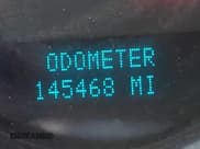 ✅ 2007 Chevrolet Silverado 1500 LTZ • VIN: 2GCEC190371708912 • Lot: 43456609. Listed on IAAI with 145,468 mi. Free auction sales archive from the USA and detailed vehicle history report at DreamBid. Image 15.